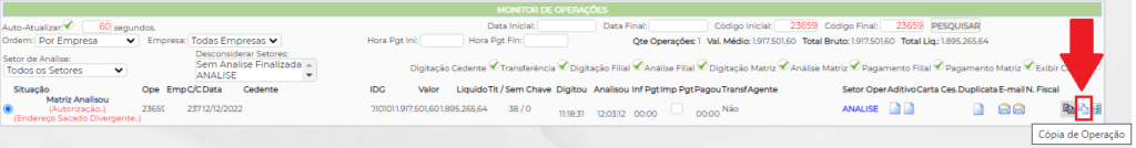 Figura 3 – Monitor /Cópia