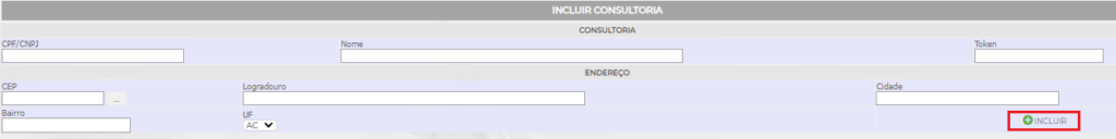 Figura 3 – Consultoria.