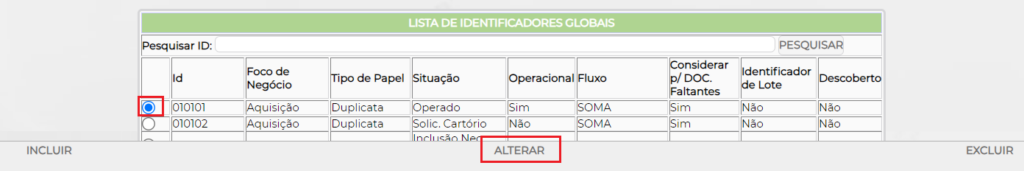 Figura 2 – IDG.